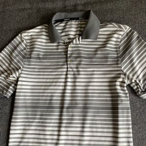 NWOT Nike Polo
